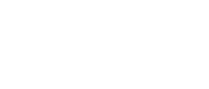 logo-open2021