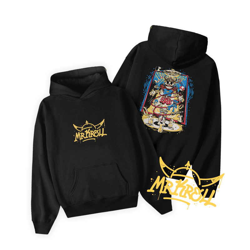 mrkrell-2024-sudadera-v2